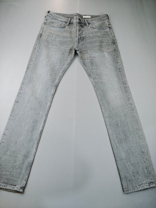 Allsaints jeans 32 BEDEN