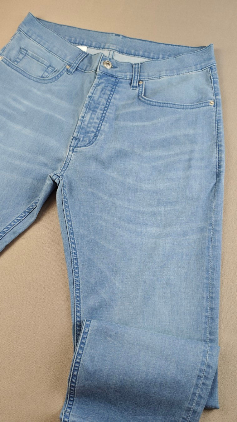 Daniel hechter numune jeans 32 beden