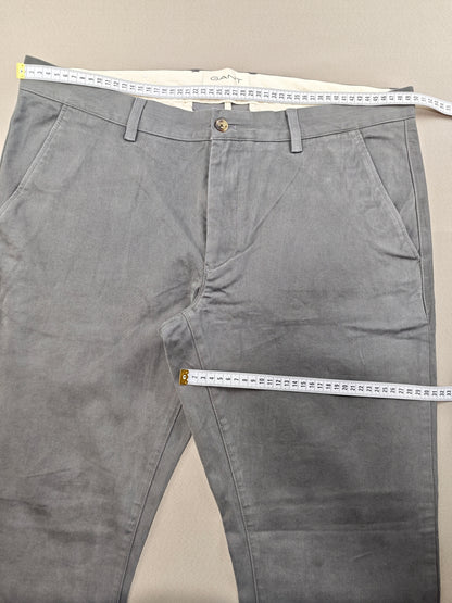 Gant jeans 38 BEDEN