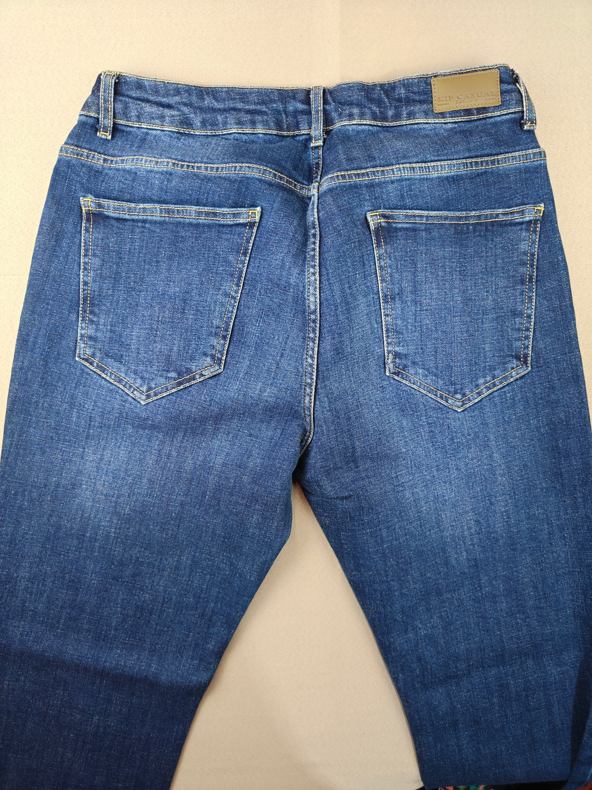 Kip jeans 33 beden
