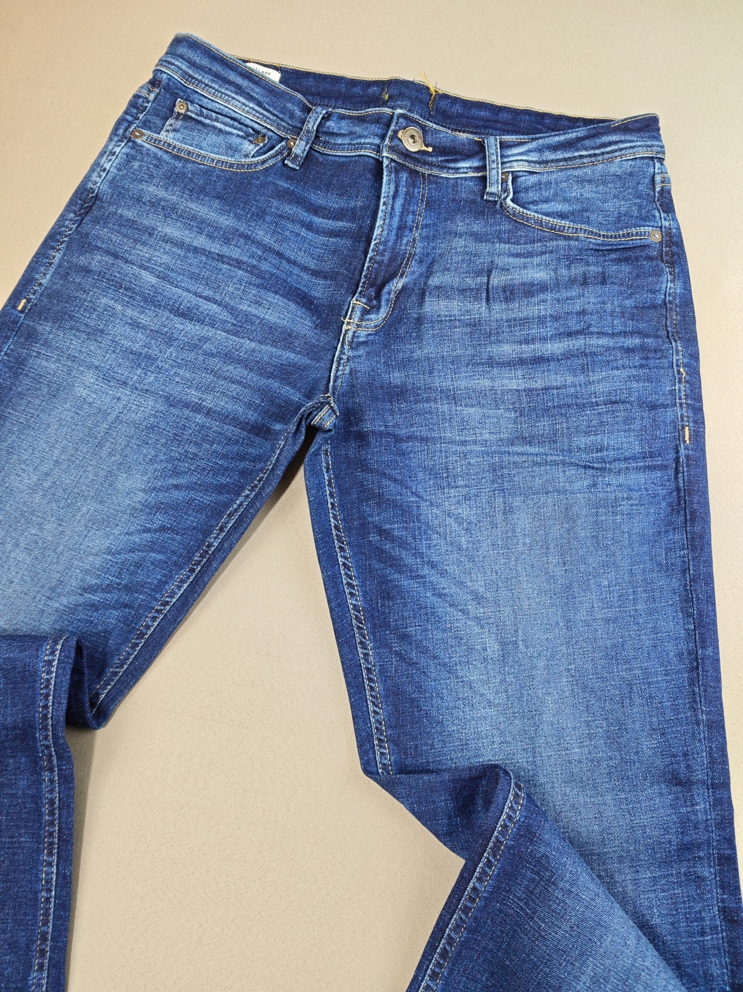 Jack Jones 34 BEDEN