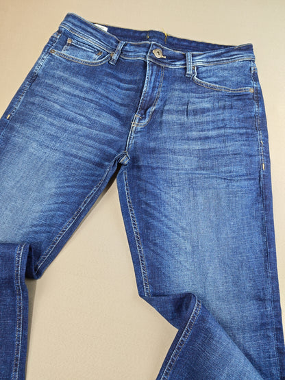 Jack Jones 34 BEDEN