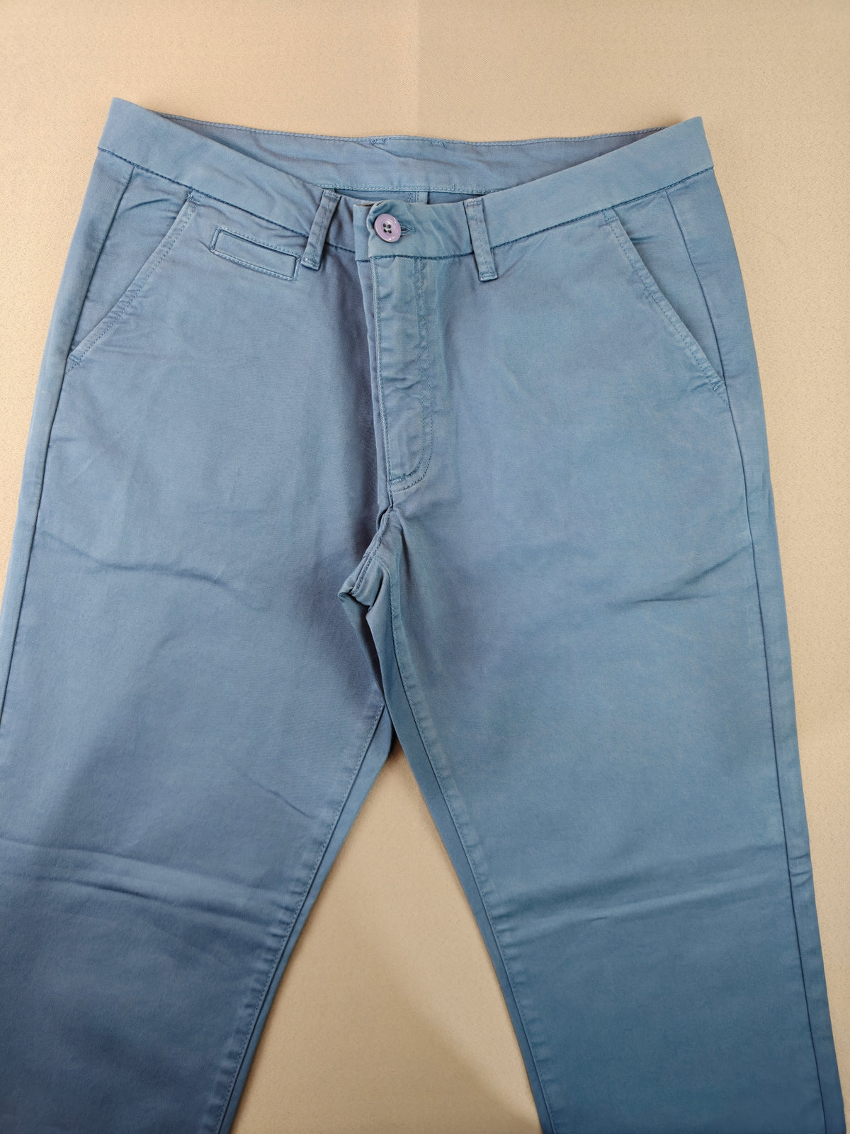 Numune jeans 34 BEDEN