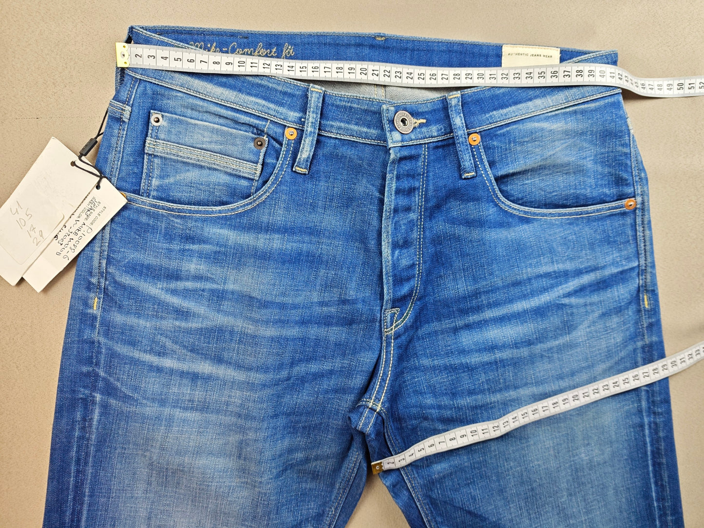 Jack Jones 32 beden