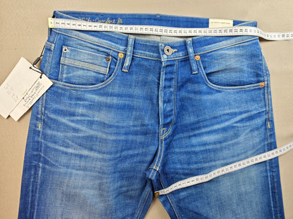 Jack Jones 32 beden