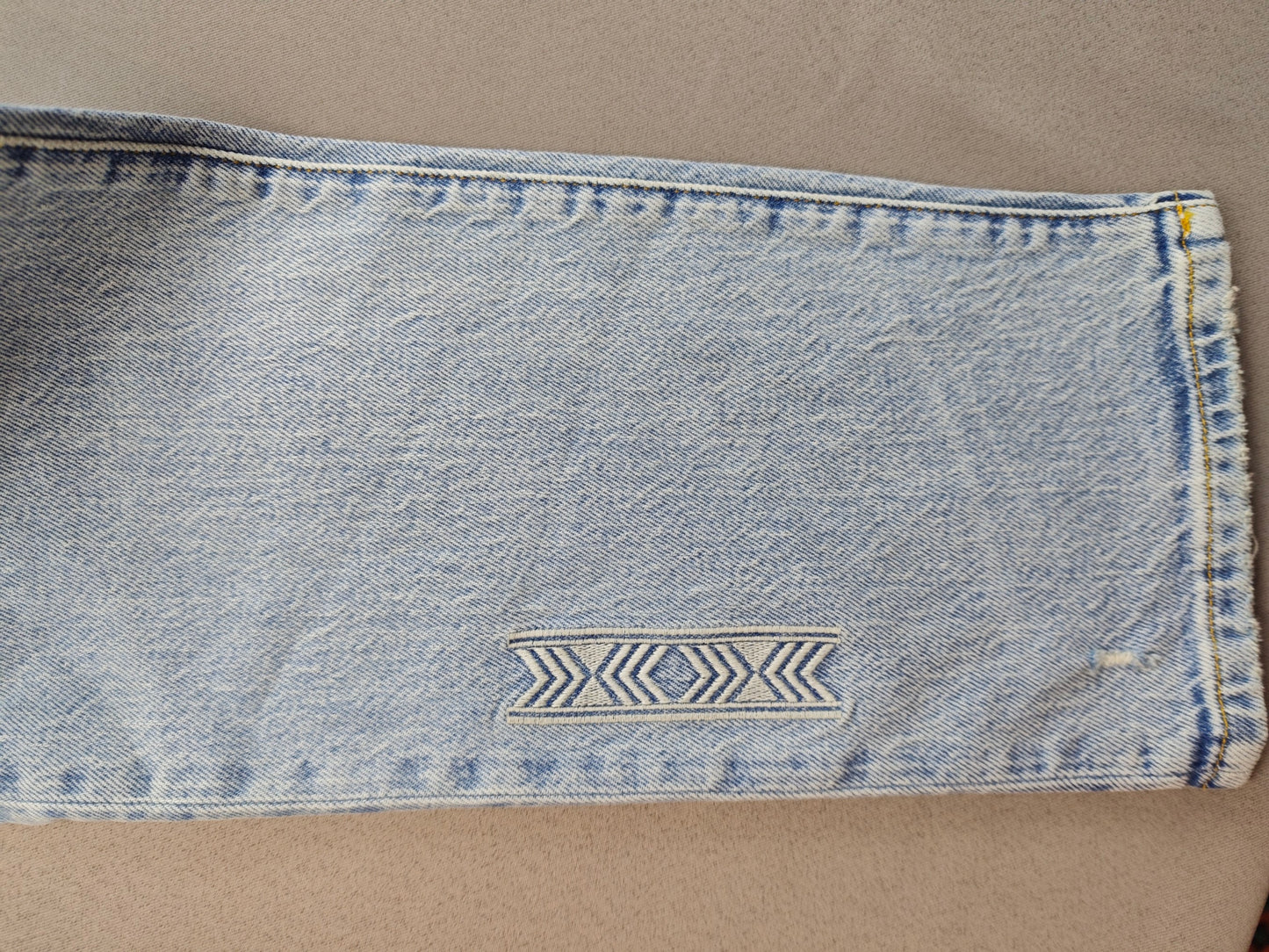 Scotch soda 32 beden