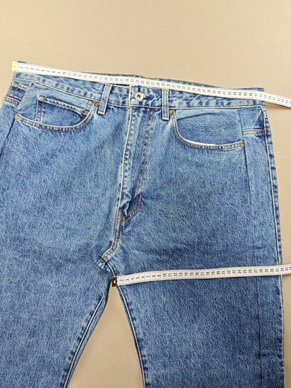 Levi's made crafted 38 BEDEN