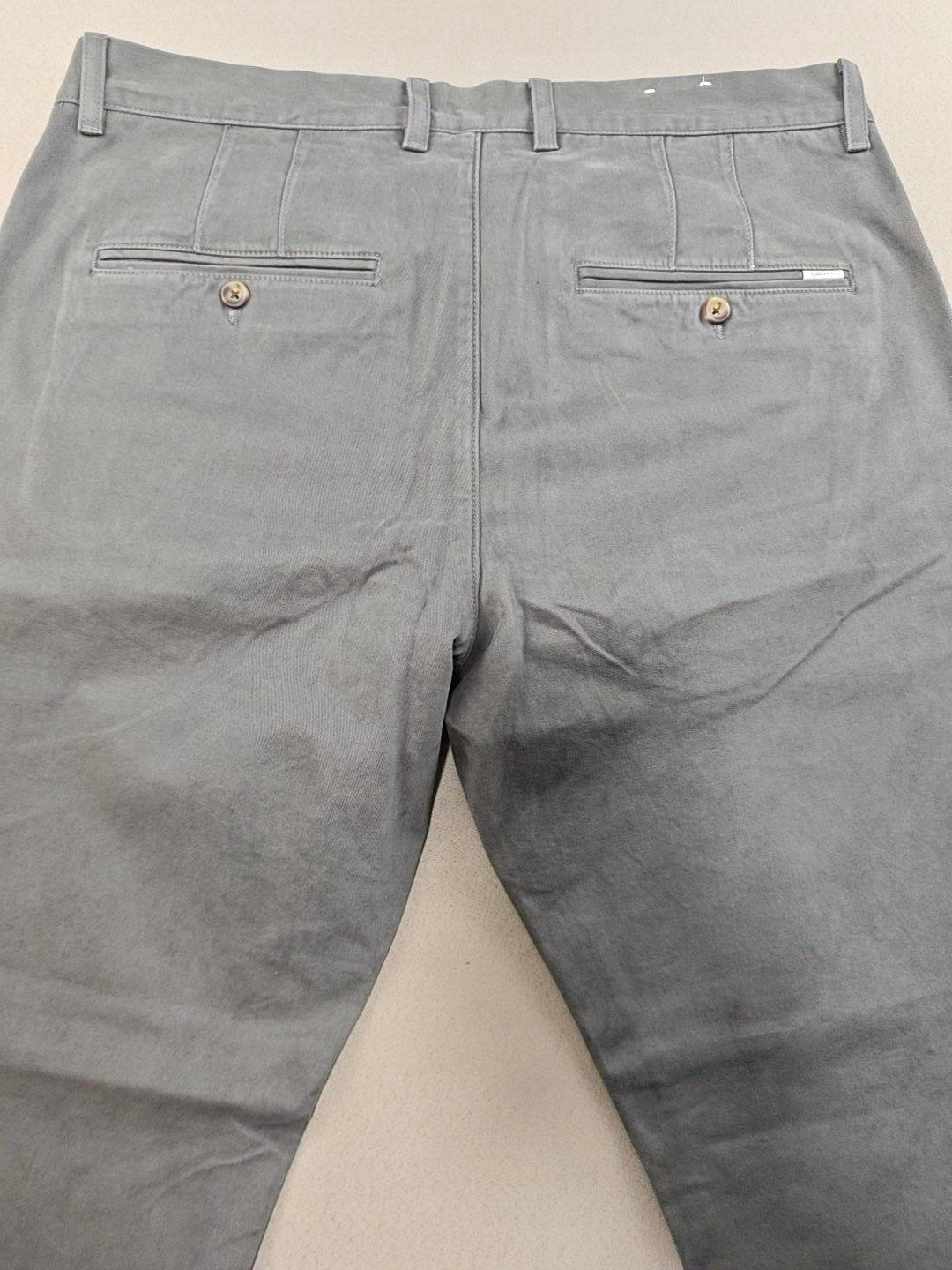 Gant jeans 38 BEDEN