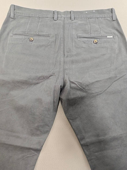 Gant jeans 38 BEDEN