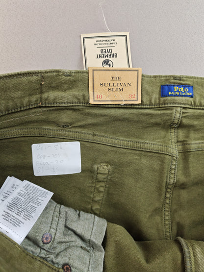 Marka polo ralph Lauren 40 BEDEN