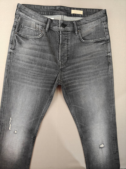 Allsaints jeans 32 BEDEN