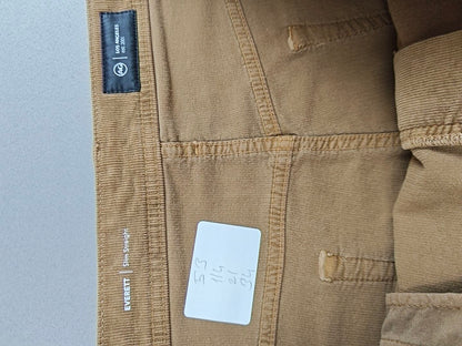 Andriano Goldschmıed jeans 40 BEDEN