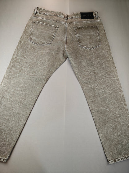 Boos jeans 40 beden