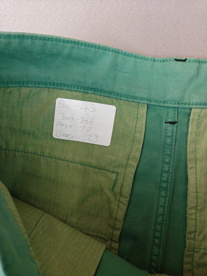 Rag bone Jeans 33 beden