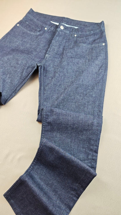 Daniel hechter jeans 32 beden