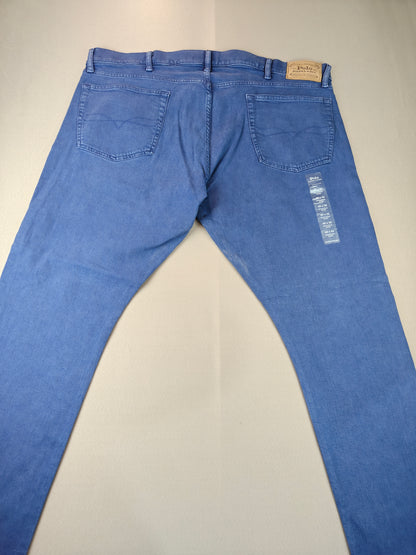 Polo Ralph Lauren jeans 42 beden