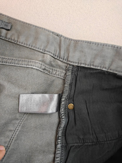 John varvatos jeans 38 beden