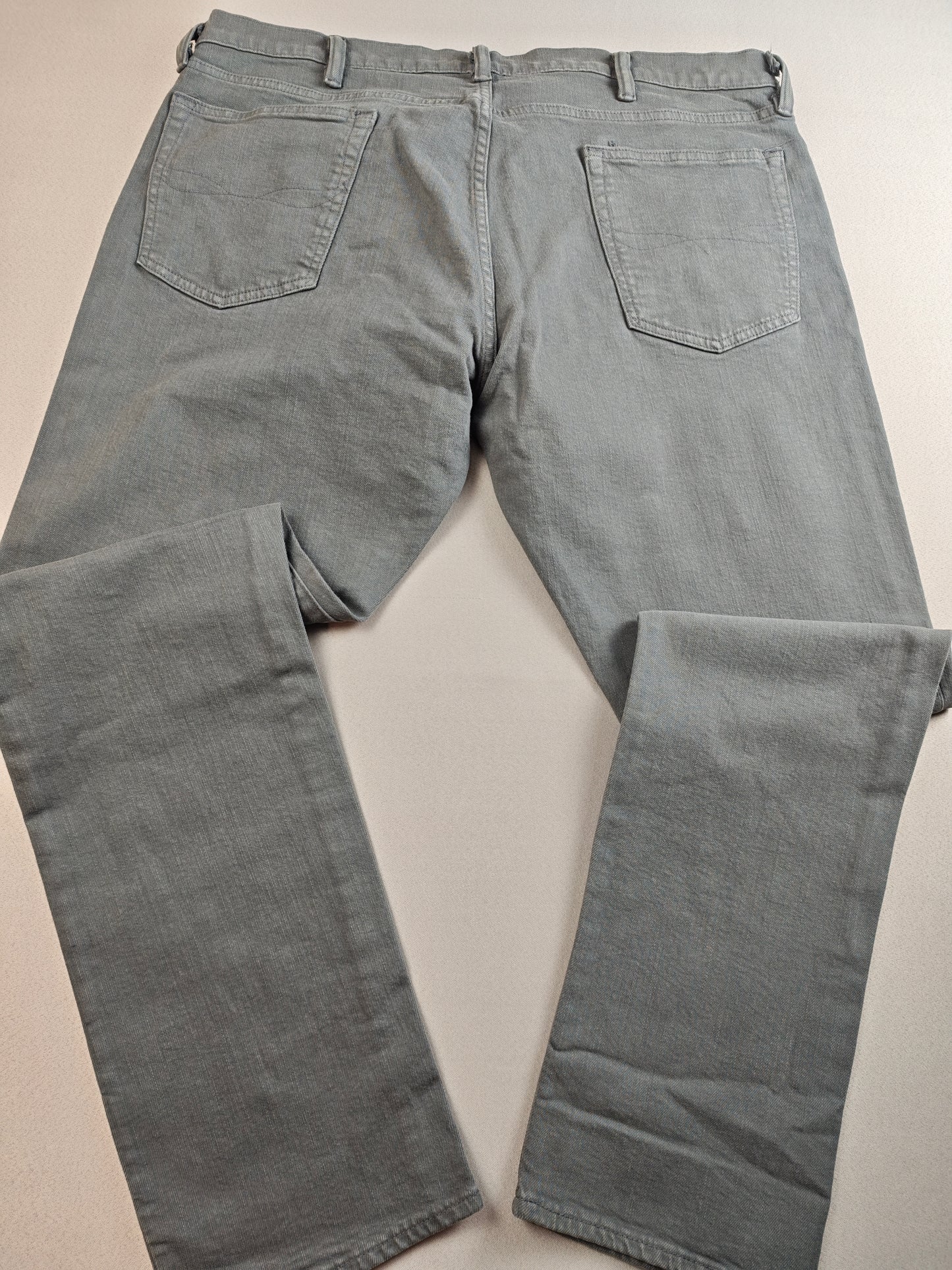 Polo Ralph Lauren jeans 38 BEDEN