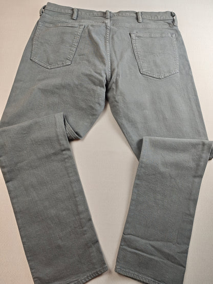 Polo Ralph Lauren jeans 38 BEDEN