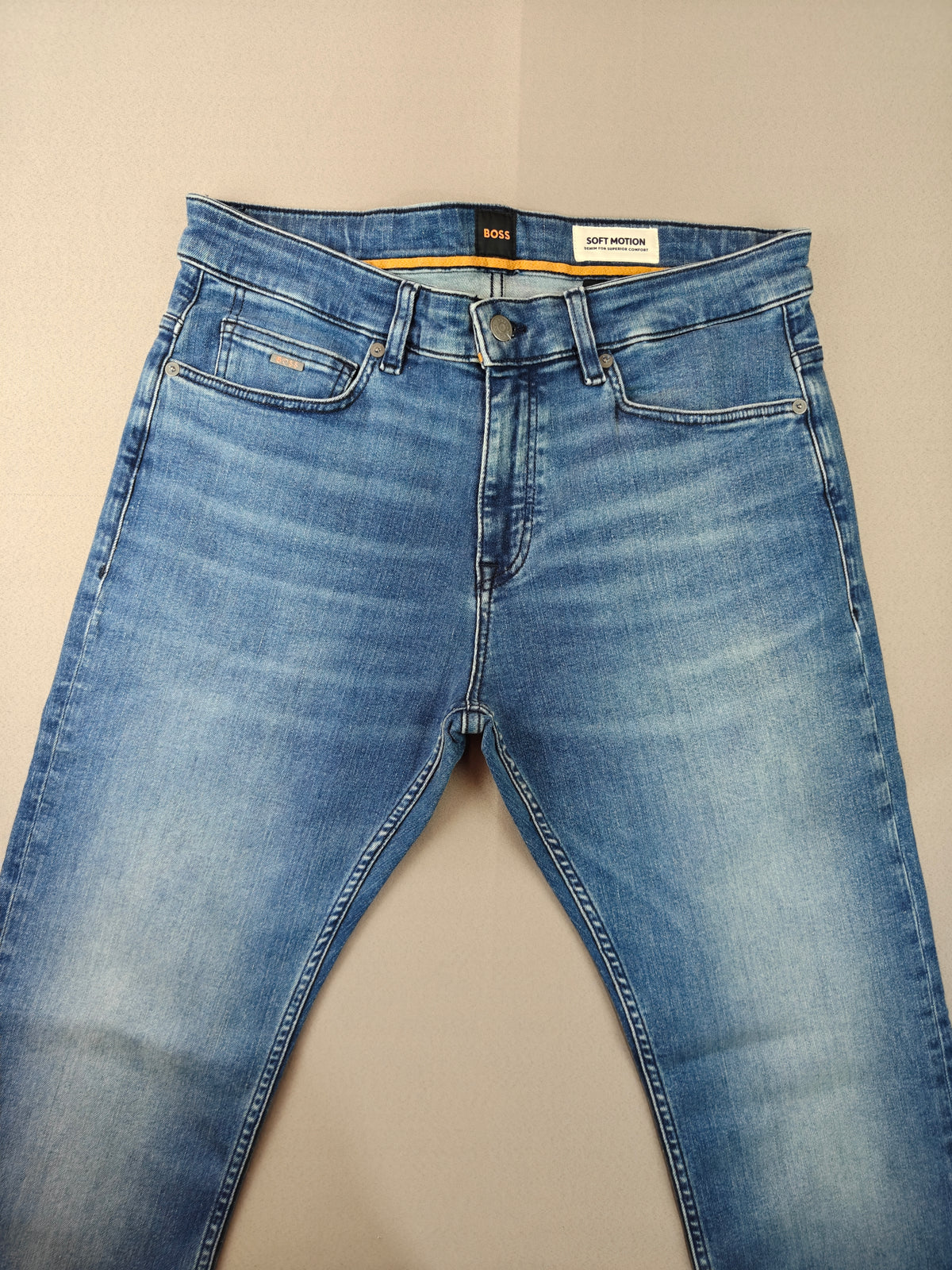 Boos jeans 33 BEDEN
