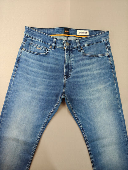 Boos jeans 33 BEDEN
