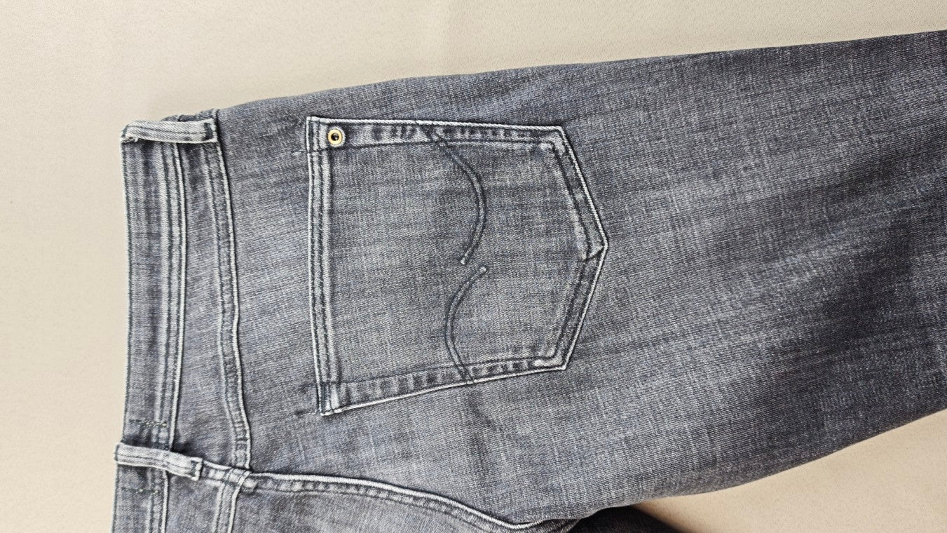 Jack Jones 32 beden