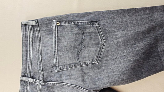 Jack Jones 32 beden