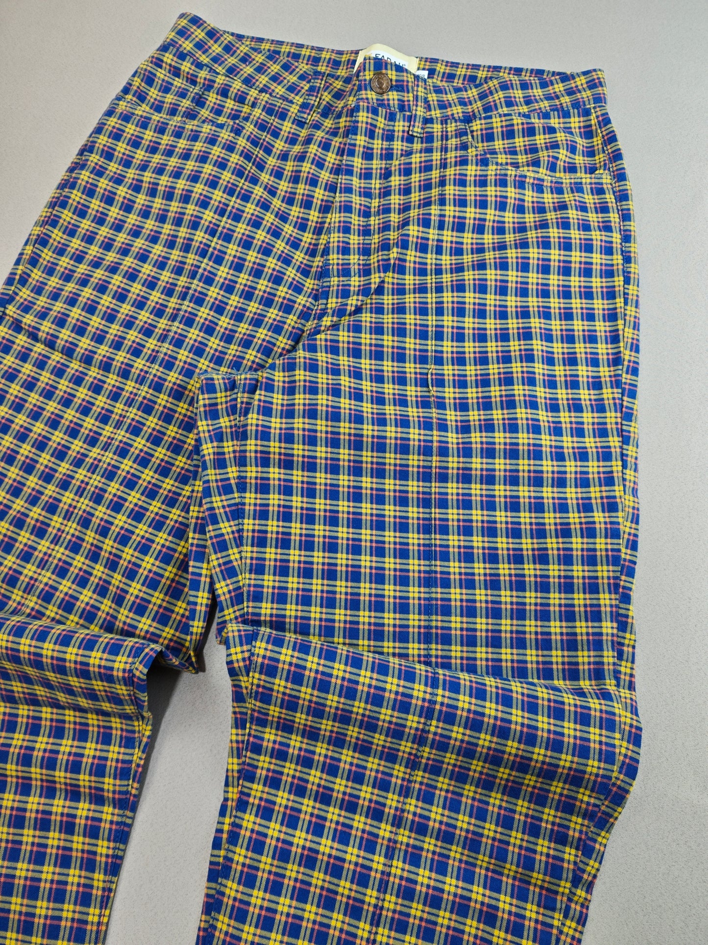 Farah jeans 32 BEDEN