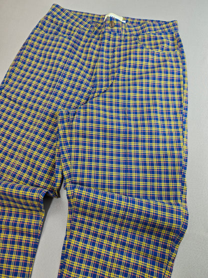 Farah jeans 32 BEDEN