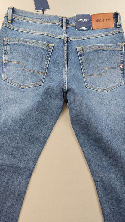 Daniel hechter jeans 33 beden