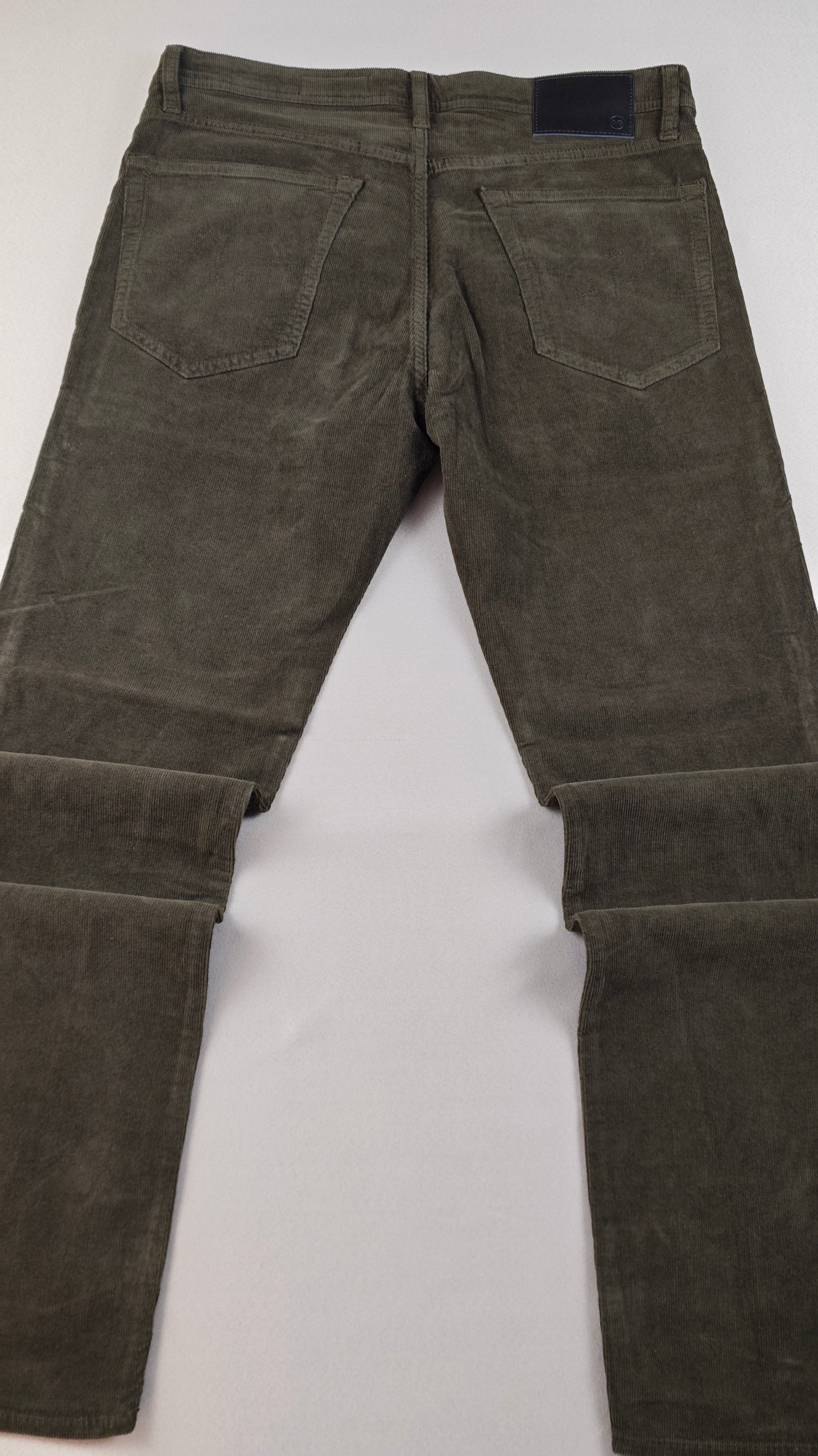 Andriano Goldschmıed jeans 33 beden
