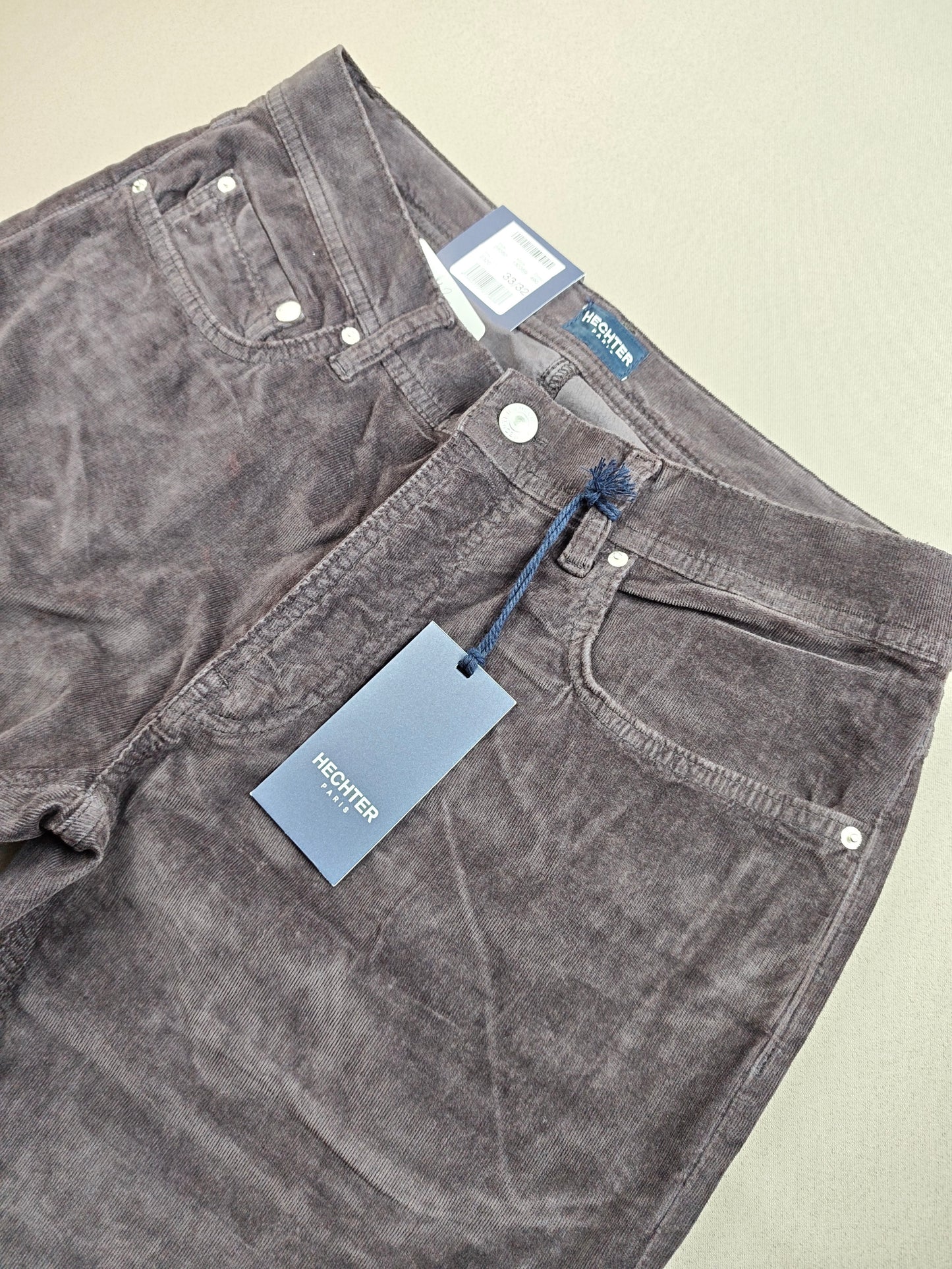 Daniel hechter jeans 32 beden