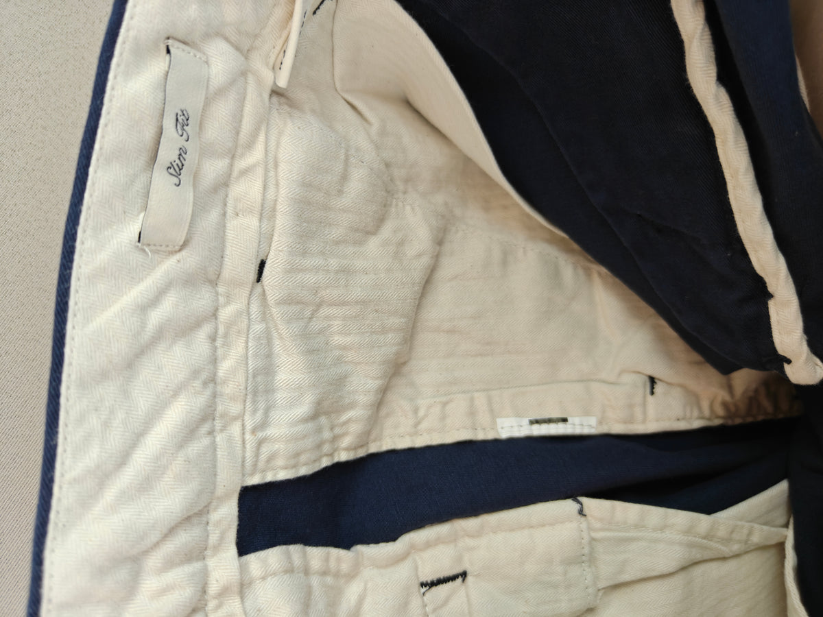 Grant jeans 32 BEDEN