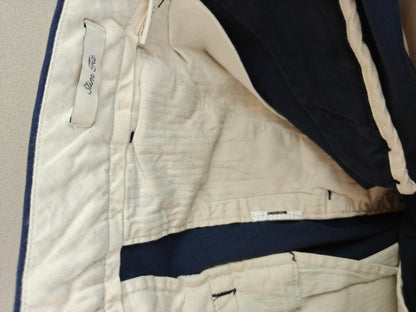 Grant jeans 32 BEDEN