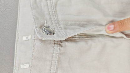 Mudo colection jeans 33 beden