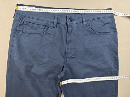 Gant jeans 33 beden