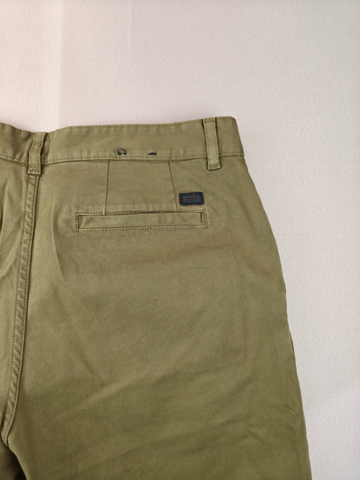 Boos jeans 38 BEDEN