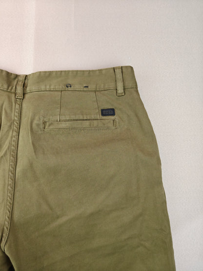 Boos jeans 38 BEDEN