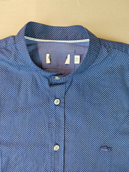 Lacoste m beden