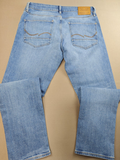 Jack Jones 34 BEDEN