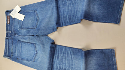 Jack Jones numune 33 BEDEN