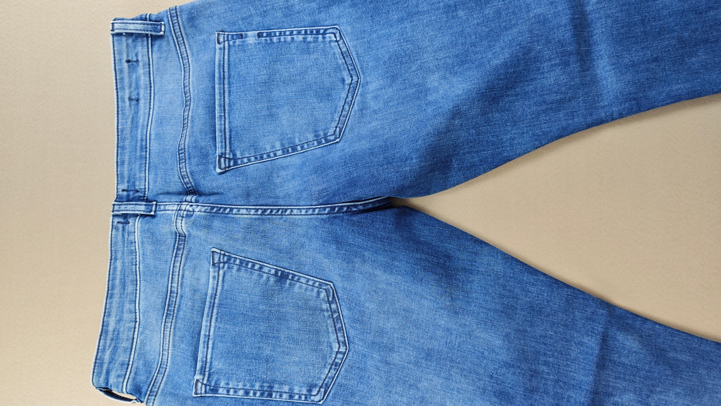 Boos jeans 33 beden