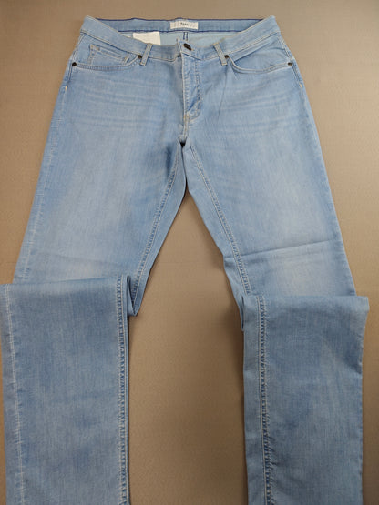 Brax feel good jeans 34 BEDEN