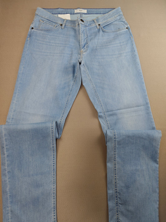 Brax feel good jeans 34 BEDEN