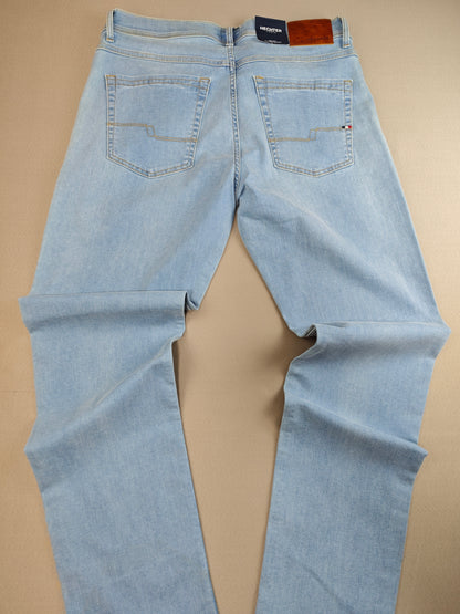 Daniel hechter jeans numune 34 BEDEN