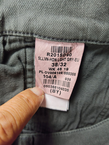Polo Ralph Lauren jeans 38 BEDEN
