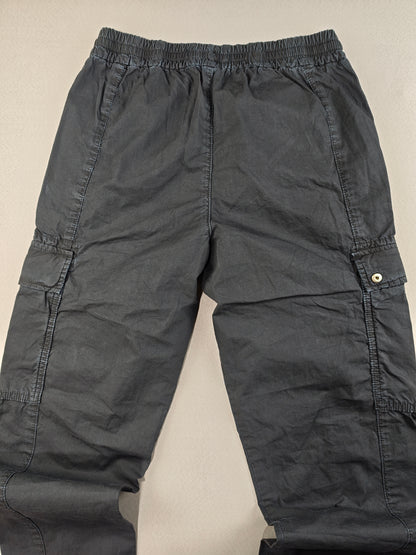 Ripley jeans 29 beden