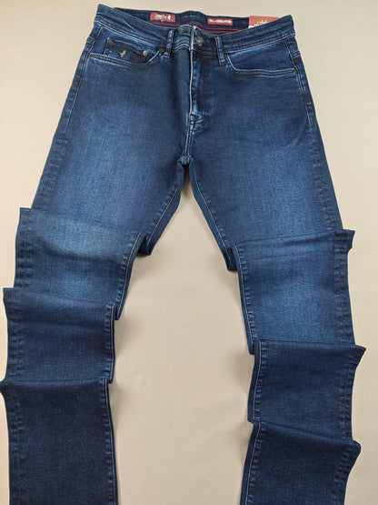 Malbora mcs jeans 33 beden