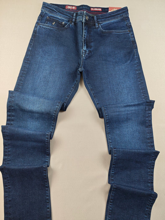 Malbora mcs jeans 33 beden