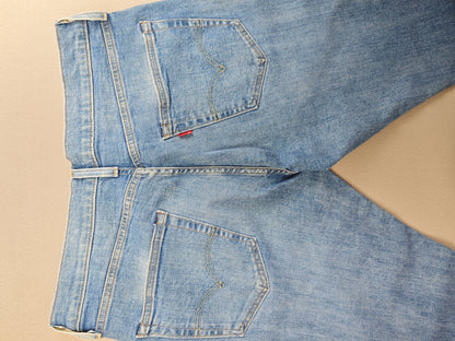 Levi's jeans 34 BEDEN